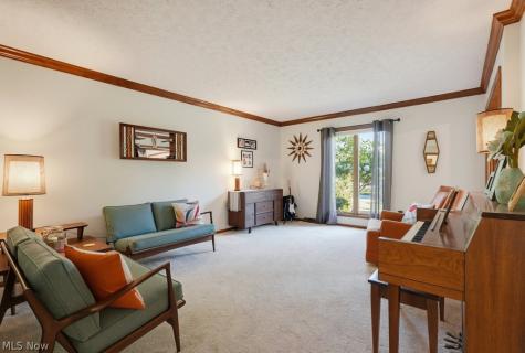 17553 Deer Ridge Circle Strongsville OH 44136