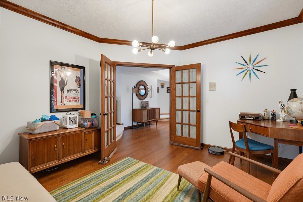 17553 Deer Ridge Circle Strongsville OH 44136