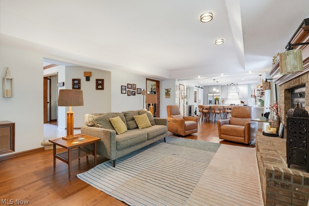 17553 Deer Ridge Circle Strongsville OH 44136