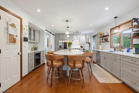 17553 Deer Ridge Circle Strongsville OH 44136