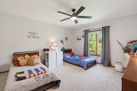 17553 Deer Ridge Circle Strongsville OH 44136