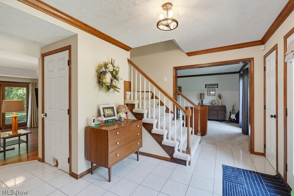 17553 Deer Ridge Circle Strongsville OH 44136