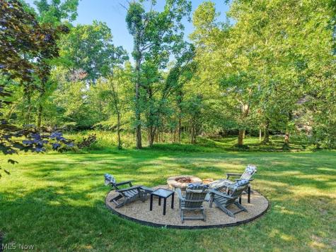 17553 Deer Ridge Circle Strongsville OH 44136