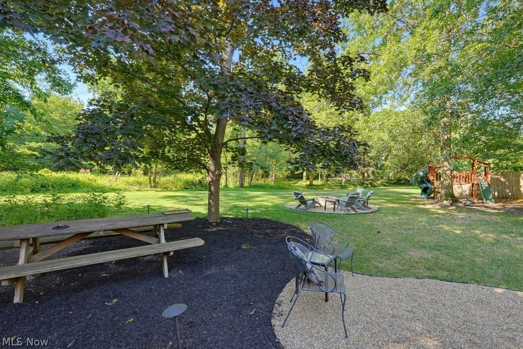 17553 Deer Ridge Circle Strongsville OH 44136