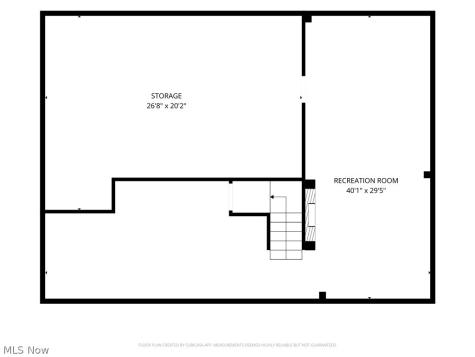 17553 Deer Ridge Circle Strongsville OH 44136