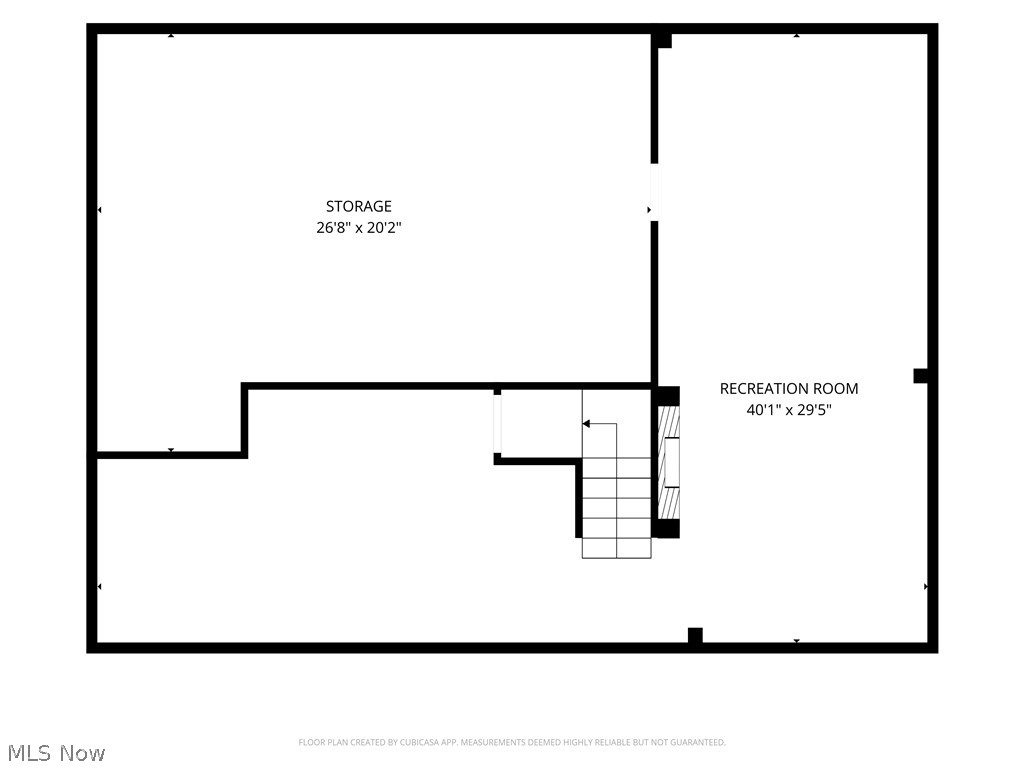 17553 Deer Ridge Circle Strongsville OH 44136