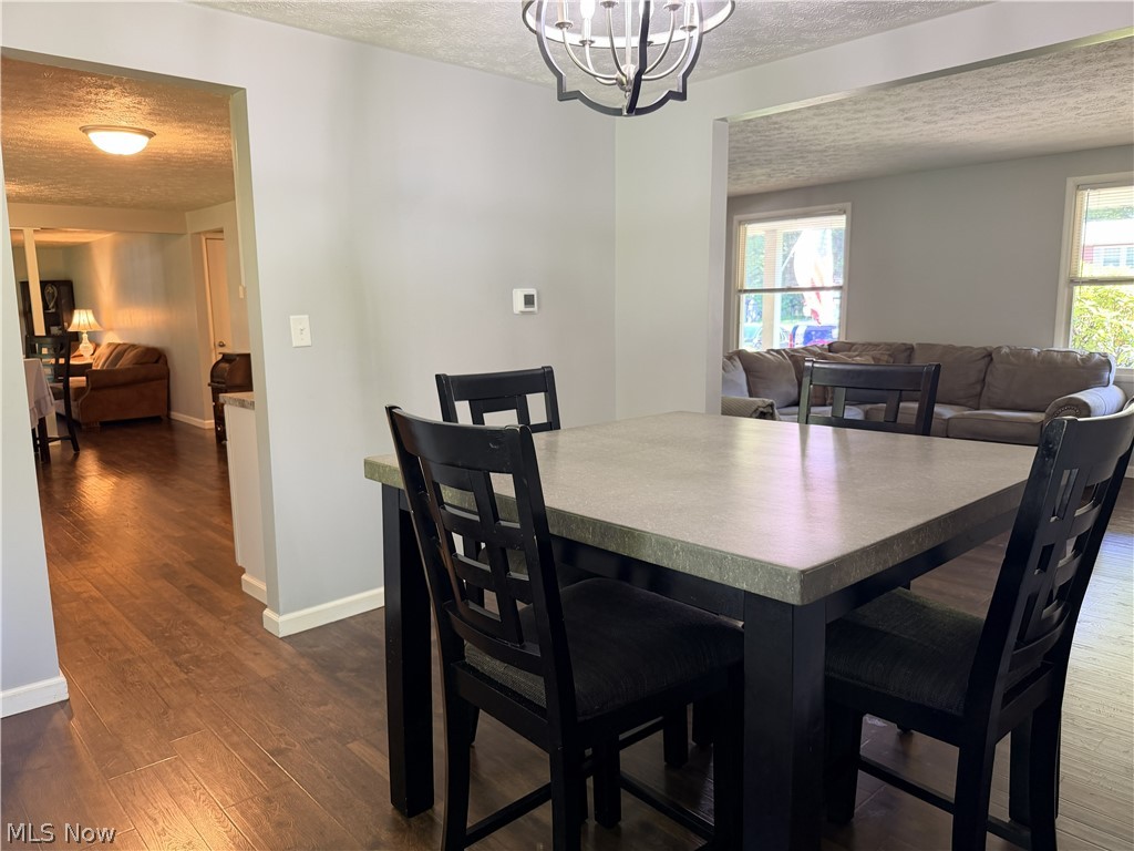 520 Heatherwood Drive SE Warren OH 44484