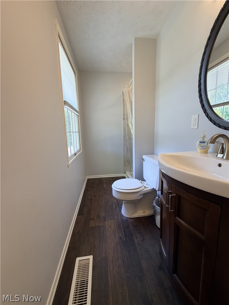 520 Heatherwood Drive SE Warren OH 44484