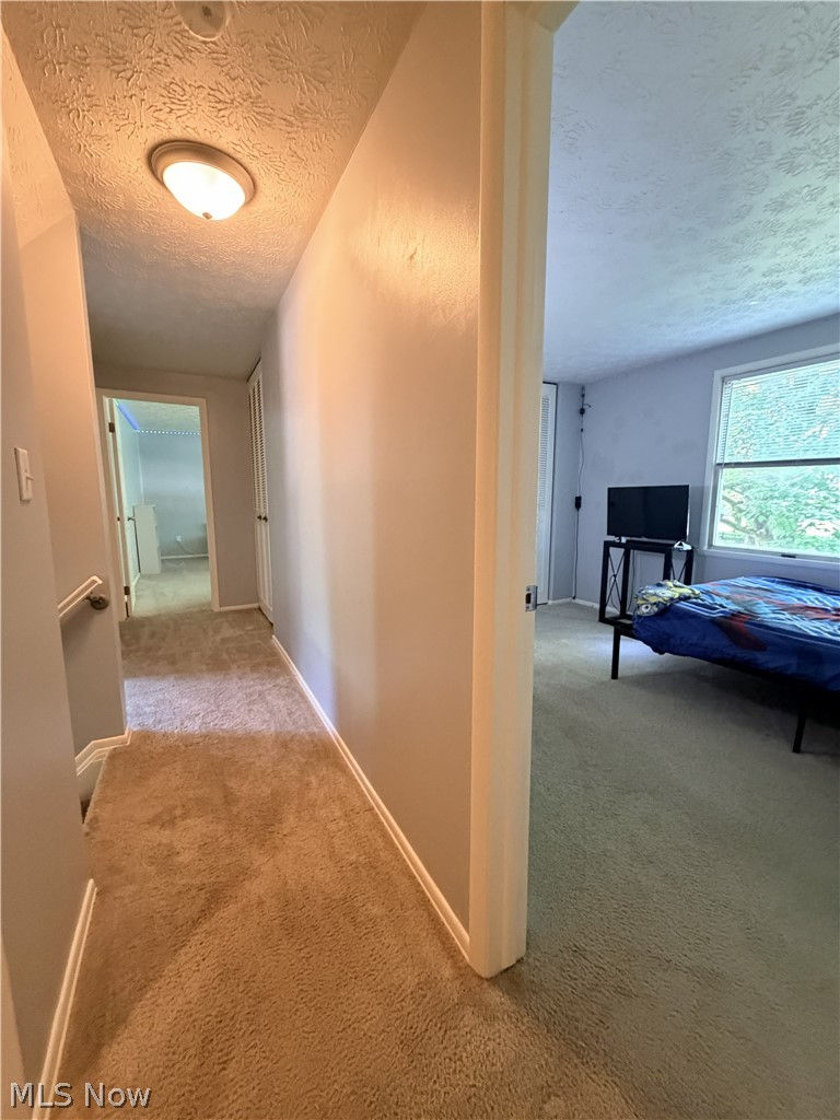 520 Heatherwood Drive SE Warren OH 44484