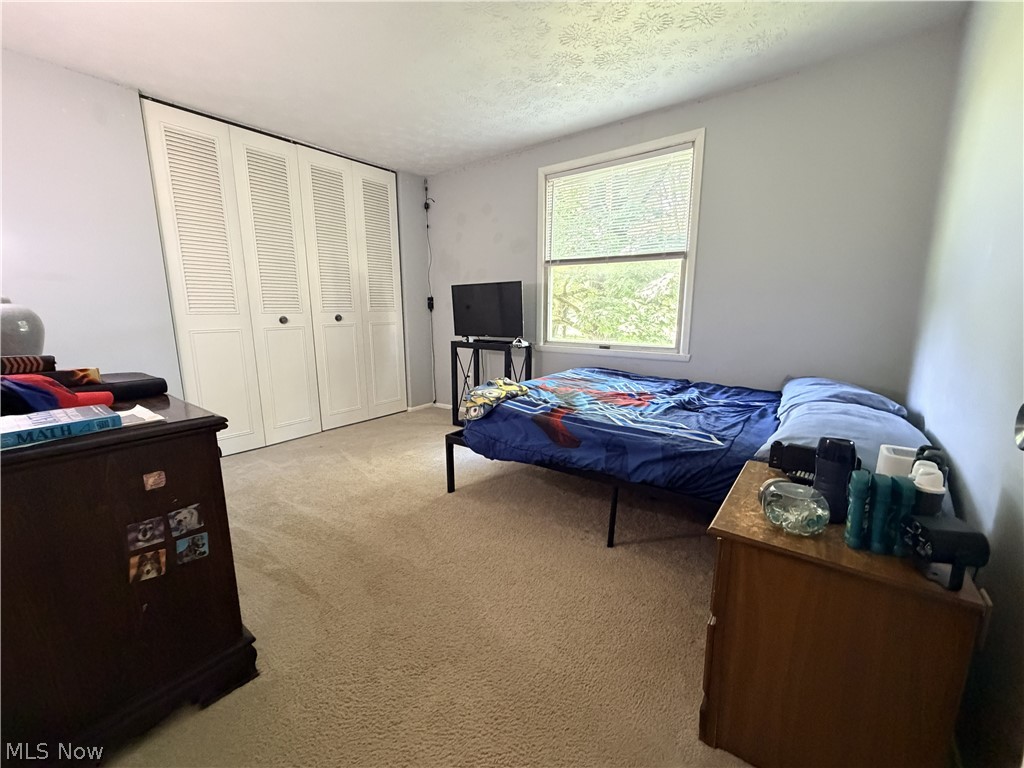 520 Heatherwood Drive SE Warren OH 44484