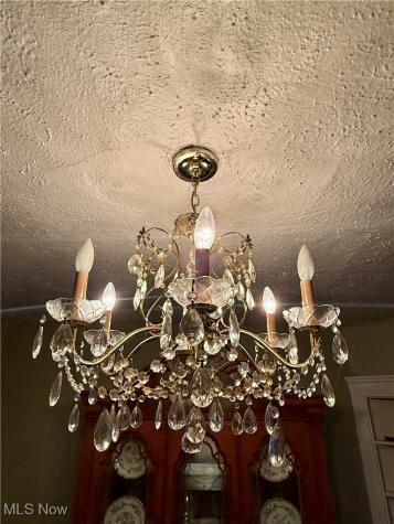 15220 Lucknow Avenue Cleveland OH 44110