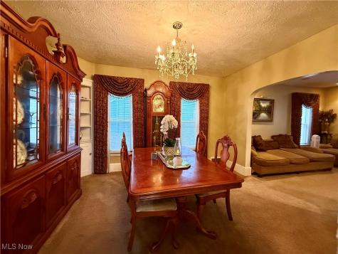 15220 Lucknow Avenue Cleveland OH 44110