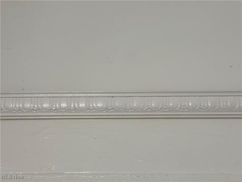 15220 Lucknow Avenue Cleveland OH 44110