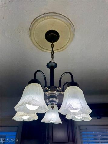 15220 Lucknow Avenue Cleveland OH 44110