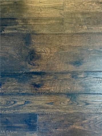 15220 Lucknow Avenue Cleveland OH 44110