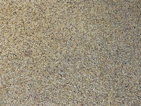 15220 Lucknow Avenue Cleveland OH 44110