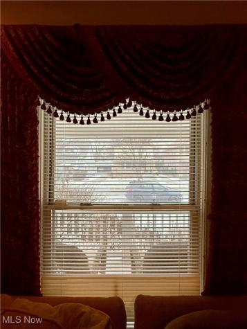 15220 Lucknow Avenue Cleveland OH 44110