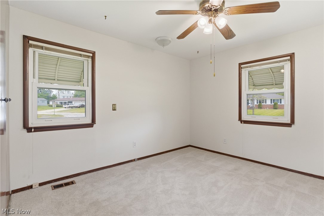 23300 Comstock Road Bedford Heights OH 44146