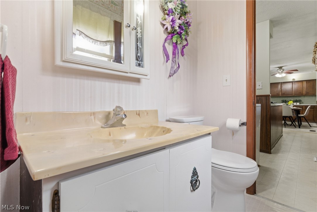 23300 Comstock Road Bedford Heights OH 44146