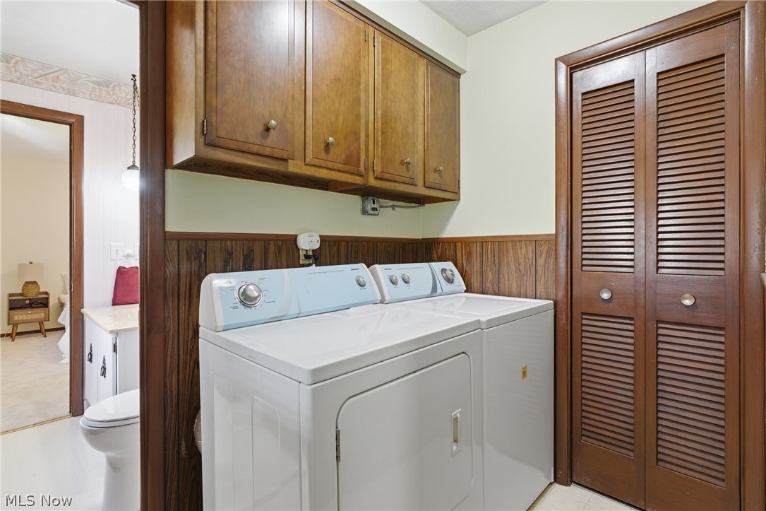 23300 Comstock Road Bedford Heights OH 44146