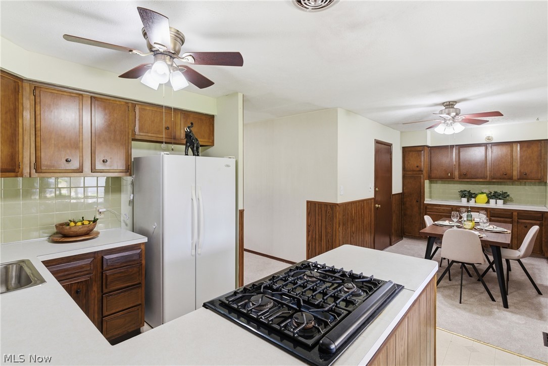 23300 Comstock Road Bedford Heights OH 44146