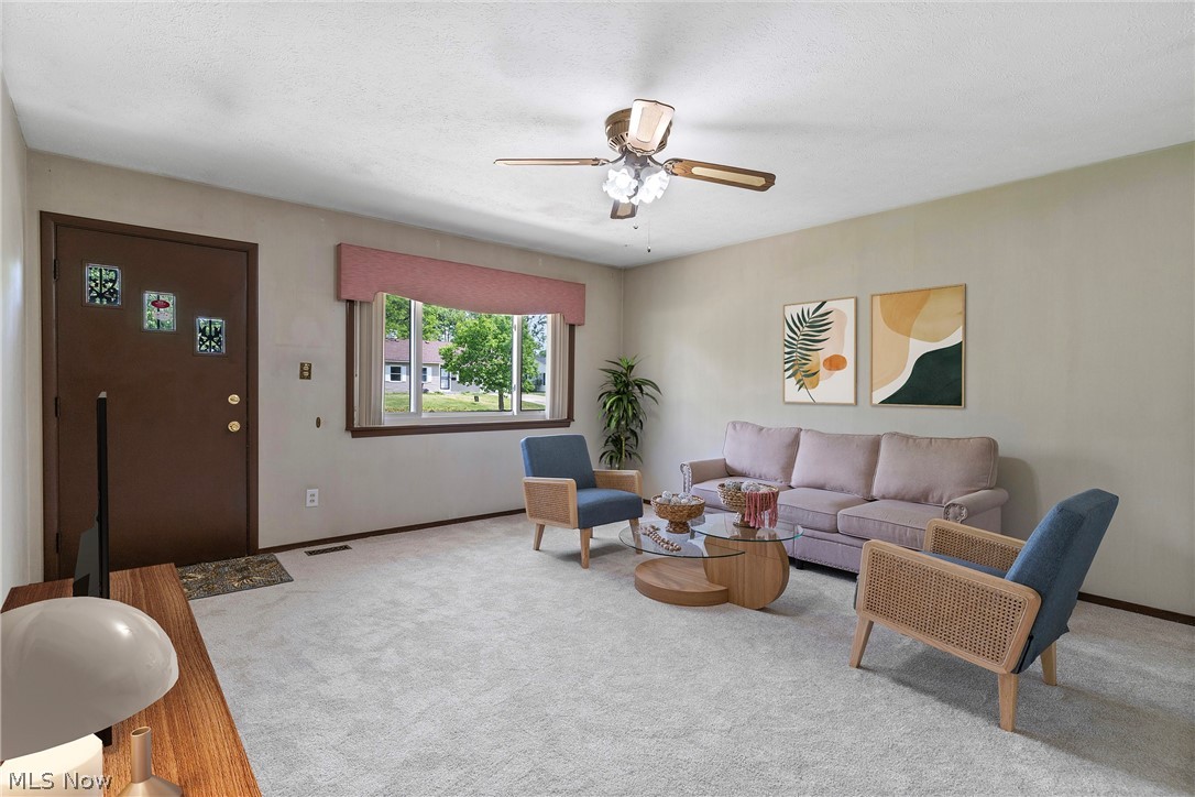 23300 Comstock Road Bedford Heights OH 44146