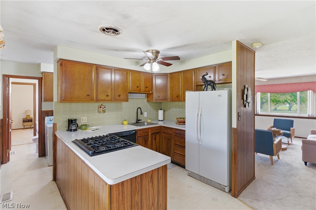 23300 Comstock Road Bedford Heights OH 44146