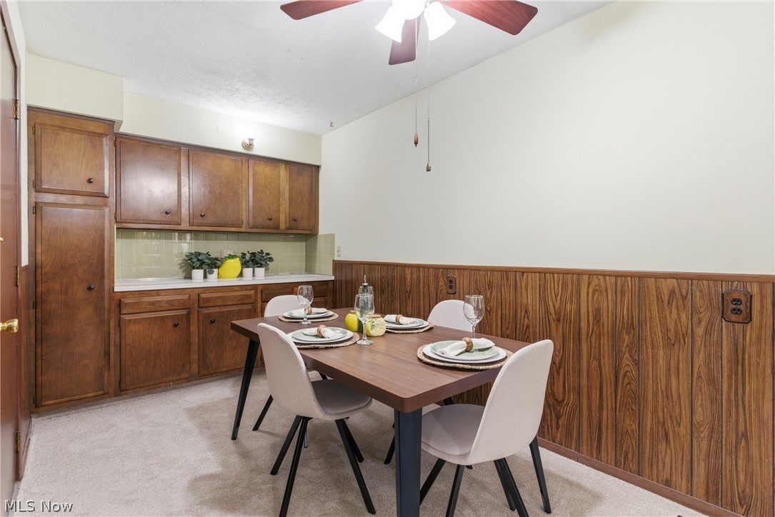 23300 Comstock Road Bedford Heights OH 44146