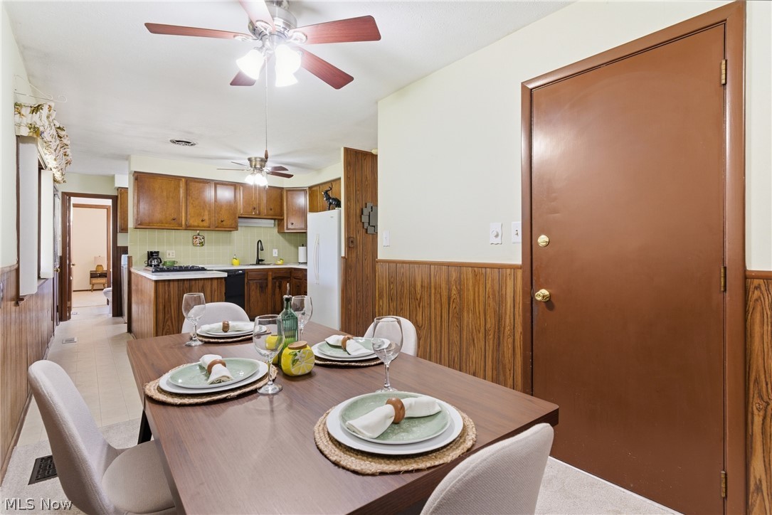 23300 Comstock Road Bedford Heights OH 44146