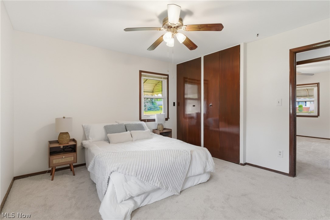 23300 Comstock Road Bedford Heights OH 44146