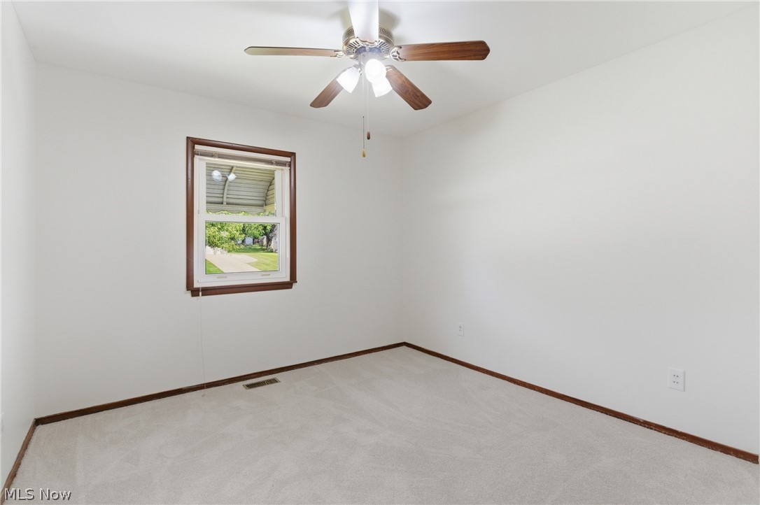 23300 Comstock Road Bedford Heights OH 44146