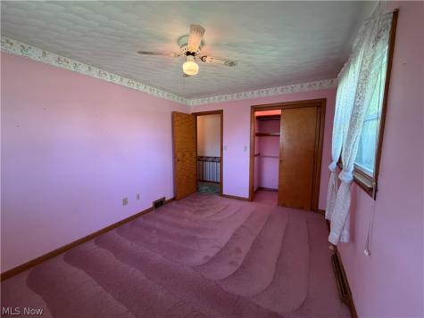 1330 Columbus Road Wooster OH 44691