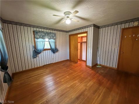 1330 Columbus Road Wooster OH 44691