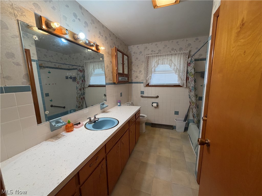 1330 Columbus Road Wooster OH 44691