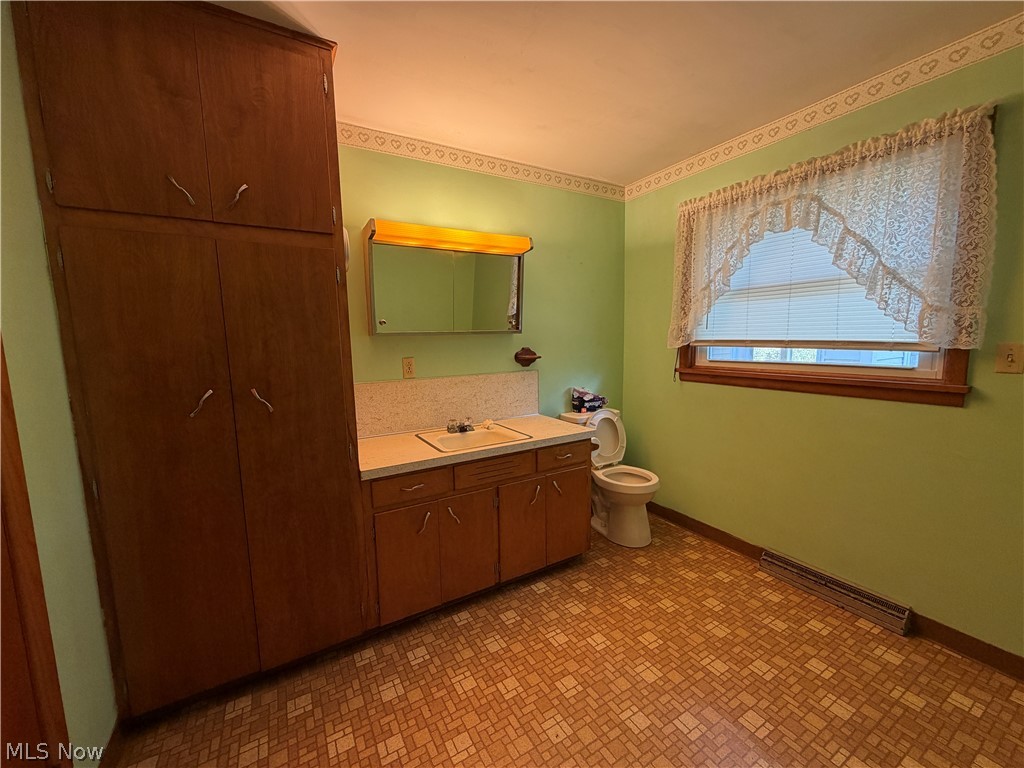 1330 Columbus Road Wooster OH 44691