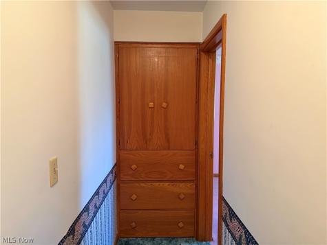 1330 Columbus Road Wooster OH 44691