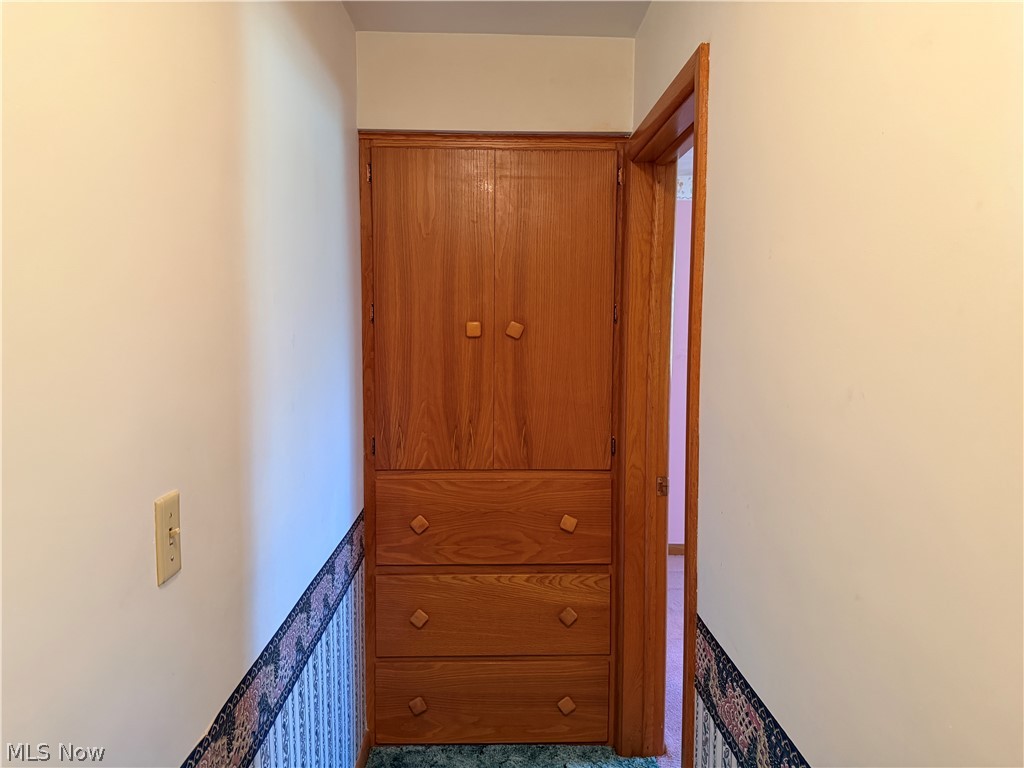 1330 Columbus Road Wooster OH 44691