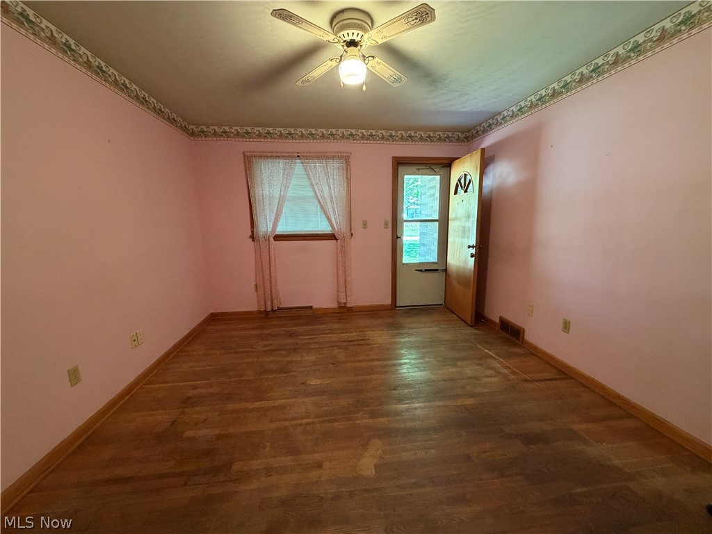 1330 Columbus Road Wooster OH 44691