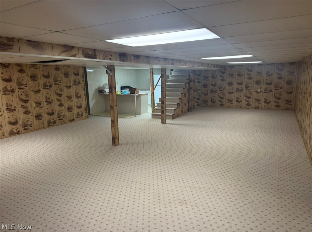1330 Columbus Road Wooster OH 44691