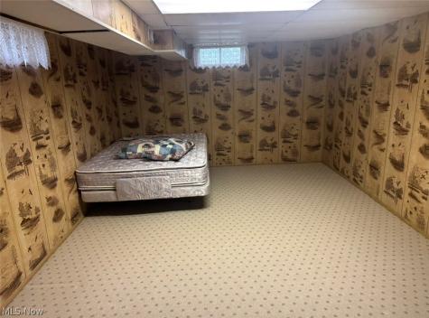 1330 Columbus Road Wooster OH 44691
