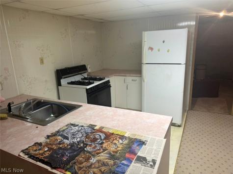 1330 Columbus Road Wooster OH 44691