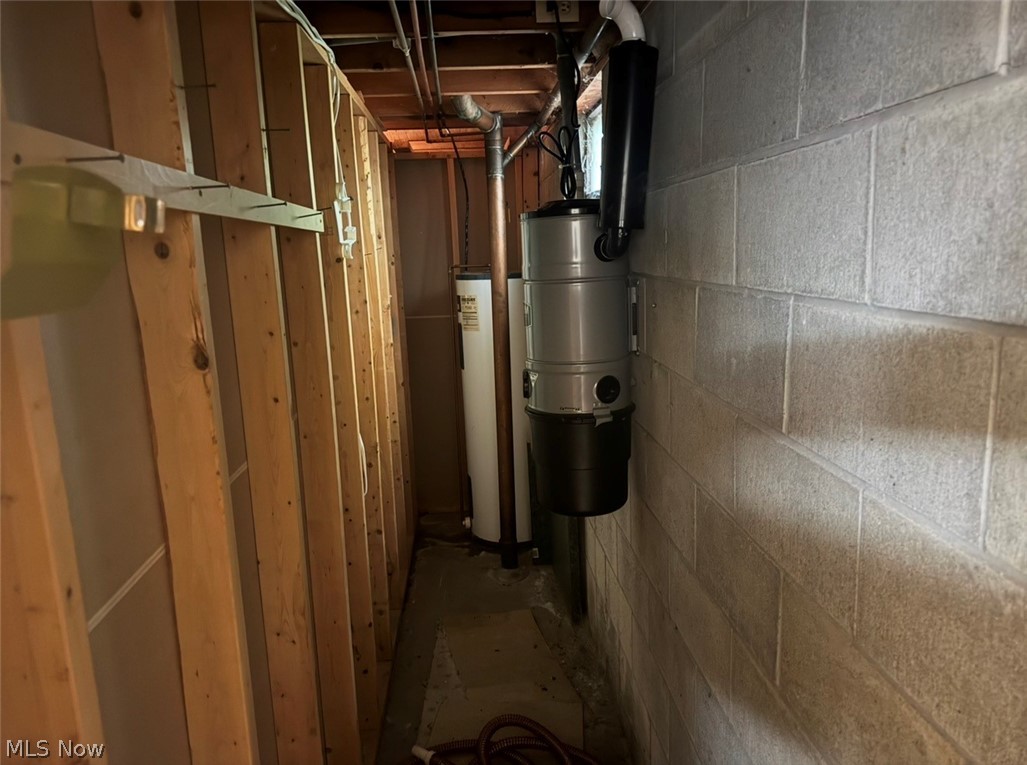 1330 Columbus Road Wooster OH 44691