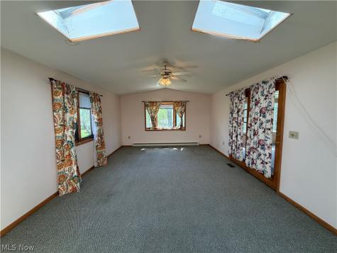 1330 Columbus Road Wooster OH 44691