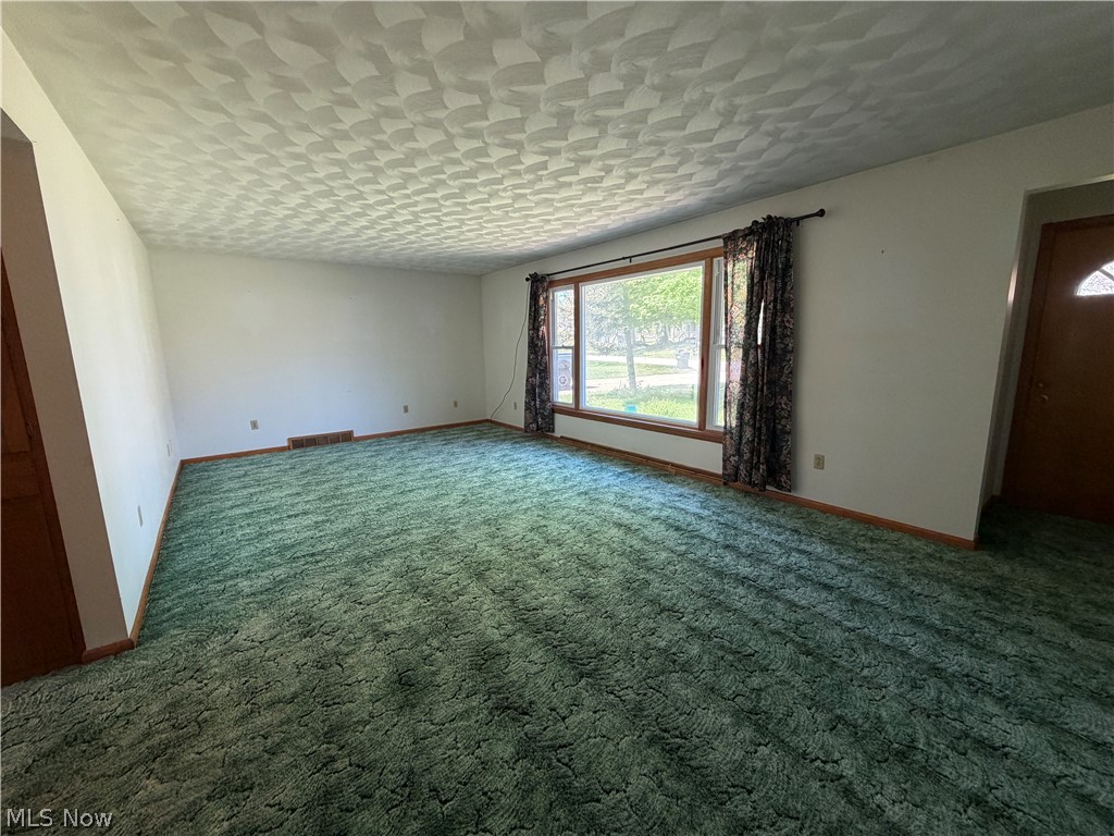 1330 Columbus Road Wooster OH 44691