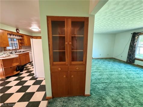 1330 Columbus Road Wooster OH 44691