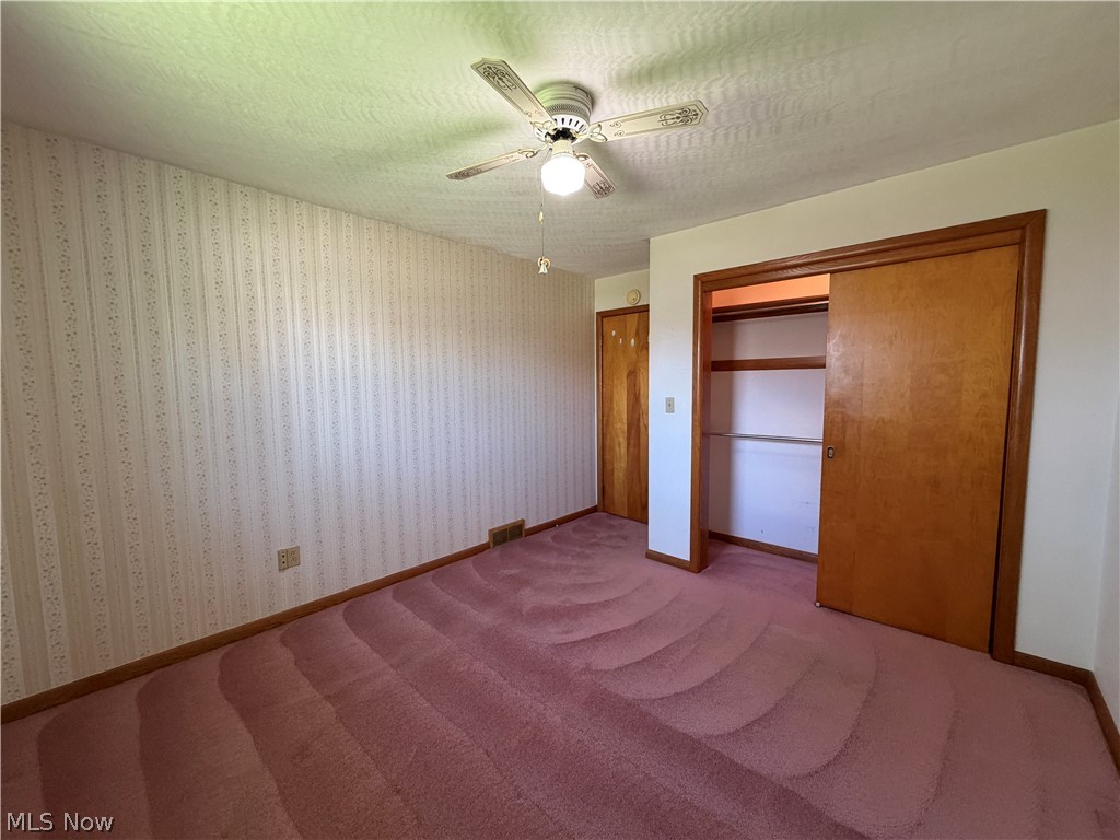 1330 Columbus Road Wooster OH 44691