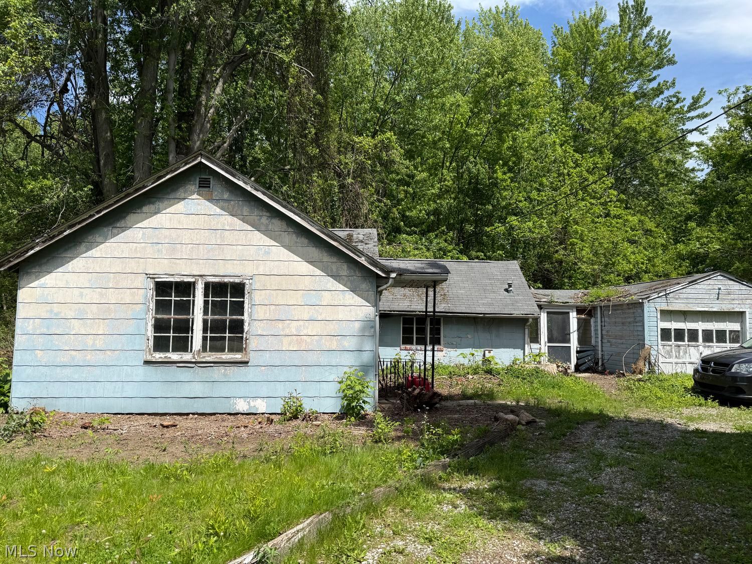 40 Safford Street Madison OH 44057