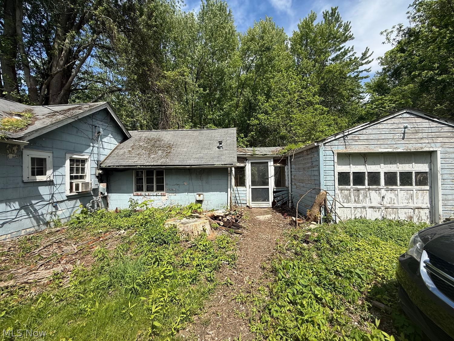 40 Safford Street Madison OH 44057