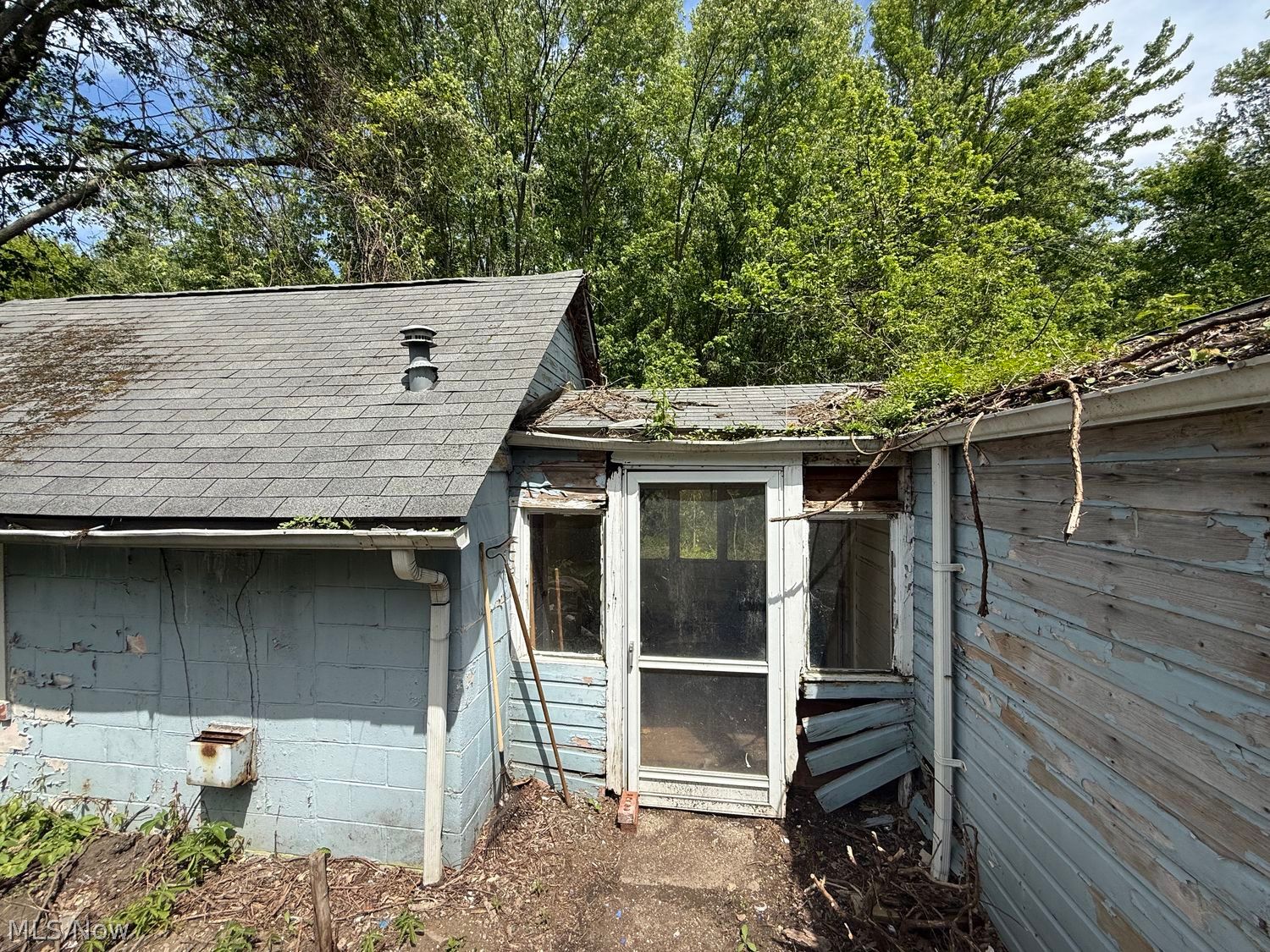 40 Safford Street Madison OH 44057