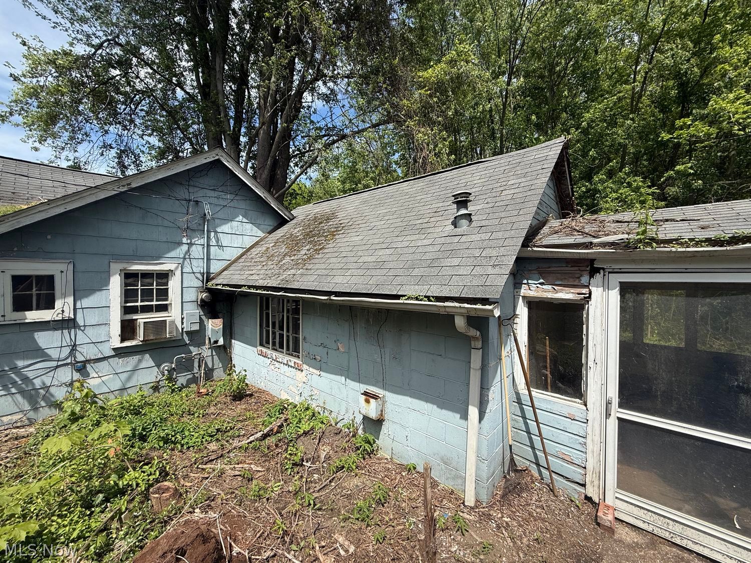 40 Safford Street Madison OH 44057